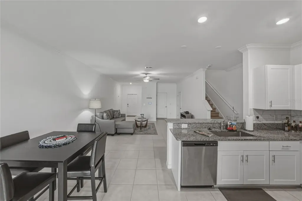30688 Veridian Way Wesley Chapel FL 33543