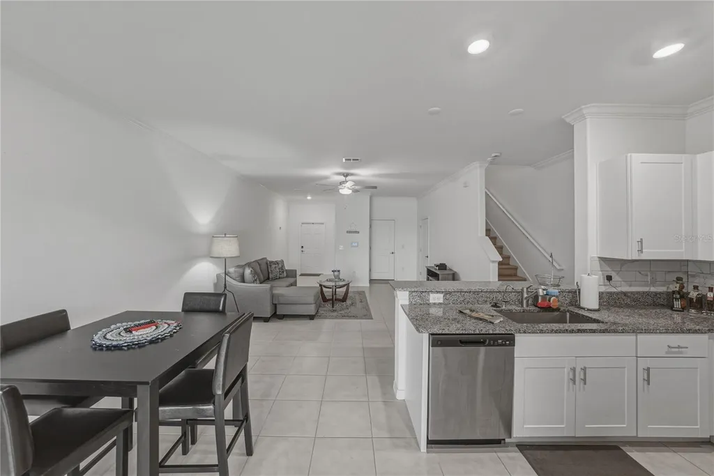30688 Veridian Way Wesley Chapel FL 33543