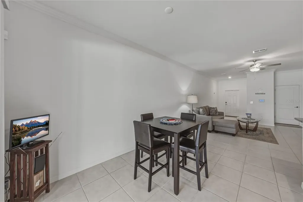 30688 Veridian Way Wesley Chapel FL 33543