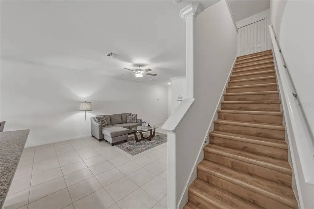 30688 Veridian Way Wesley Chapel FL 33543