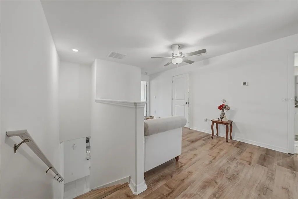 30688 Veridian Way Wesley Chapel FL 33543