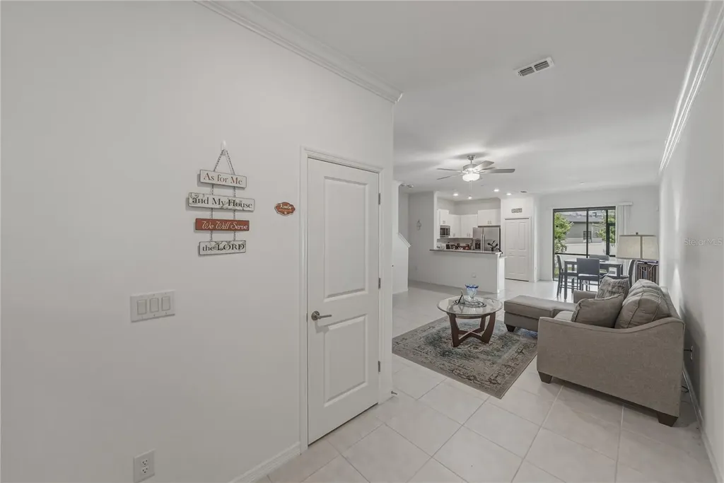 30688 Veridian Way Wesley Chapel FL 33543
