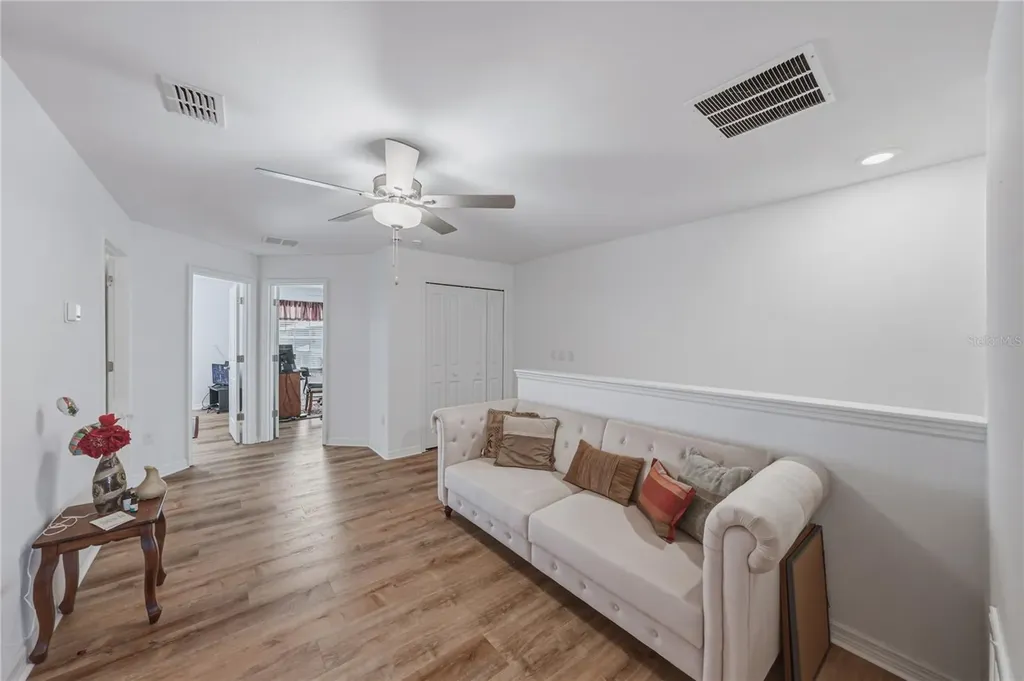 30688 Veridian Way Wesley Chapel FL 33543