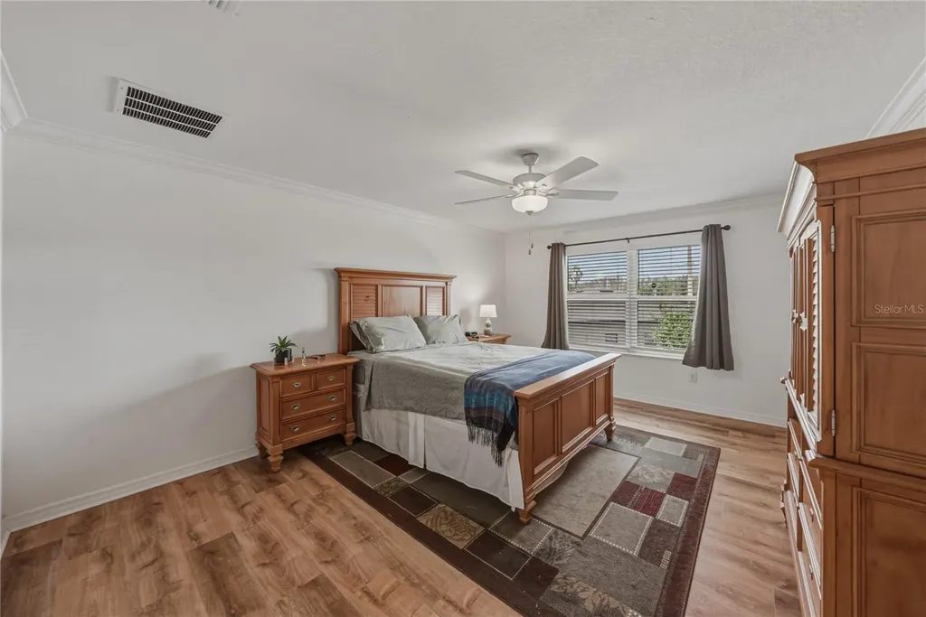 30688 Veridian Way Wesley Chapel FL 33543