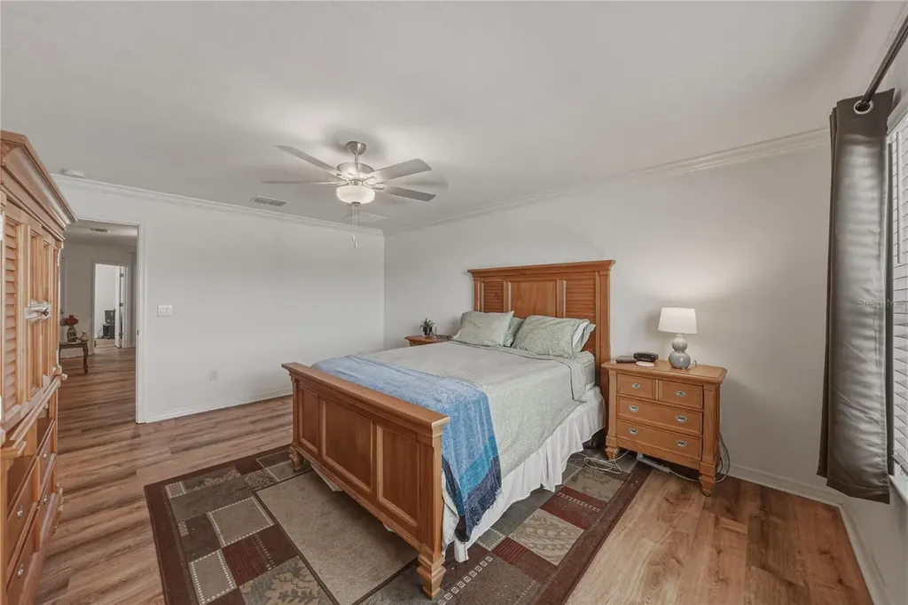 30688 Veridian Way Wesley Chapel FL 33543