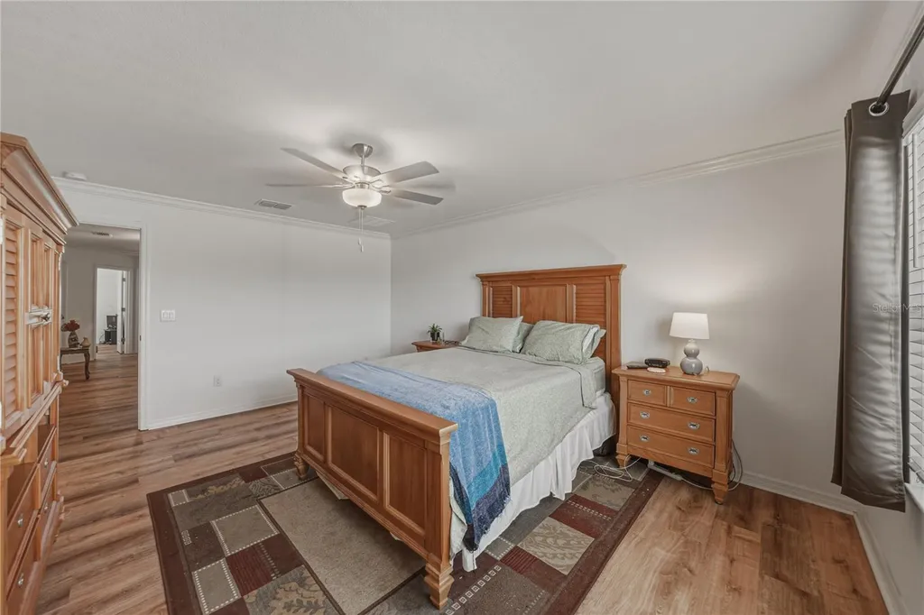 30688 Veridian Way Wesley Chapel FL 33543
