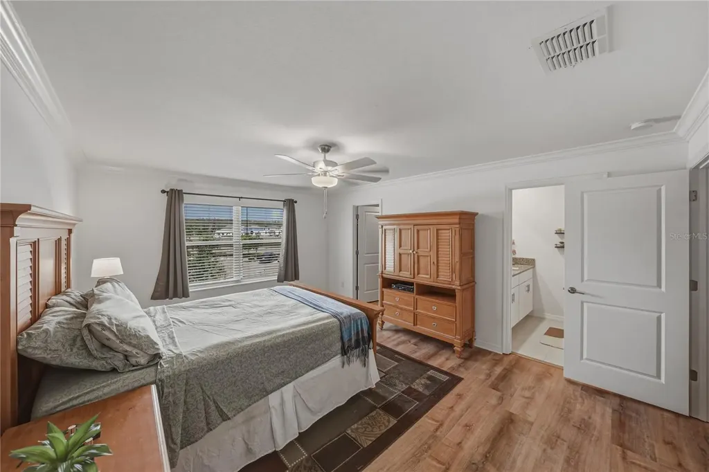 30688 Veridian Way Wesley Chapel FL 33543