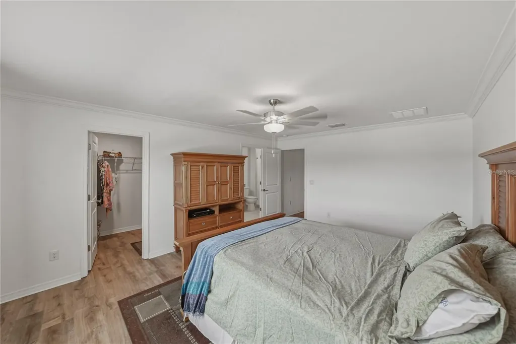30688 Veridian Way Wesley Chapel FL 33543