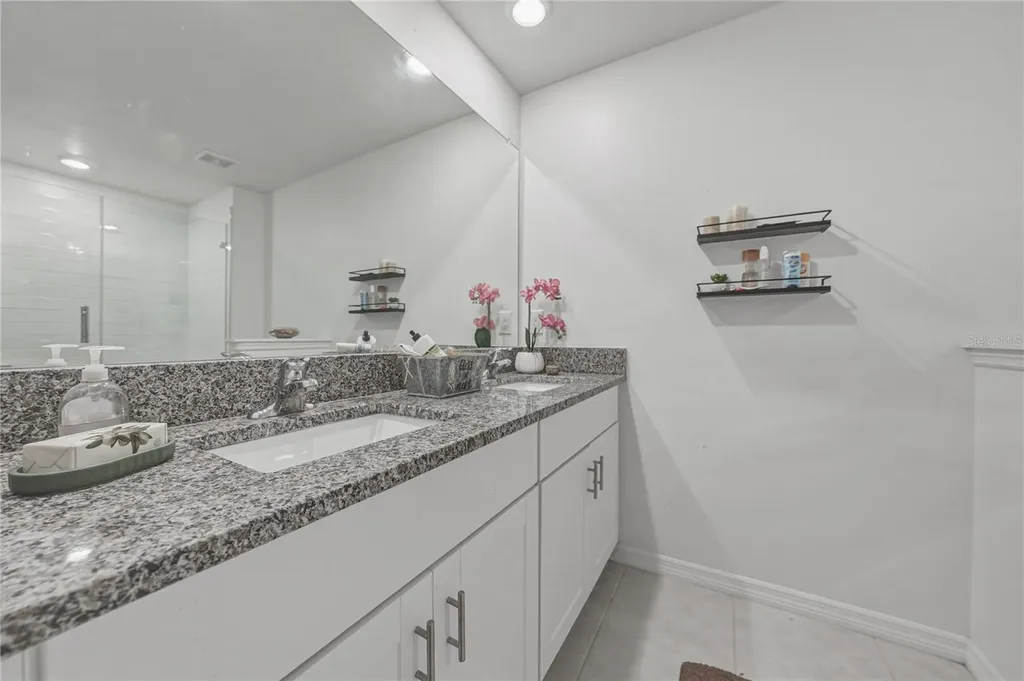 30688 Veridian Way Wesley Chapel FL 33543