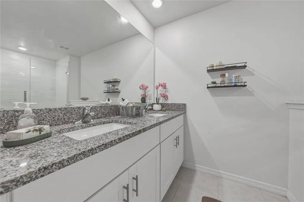 30688 Veridian Way Wesley Chapel FL 33543