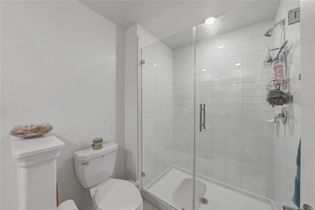 30688 Veridian Way Wesley Chapel FL 33543