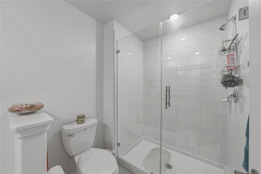 30688 Veridian Way Wesley Chapel FL 33543