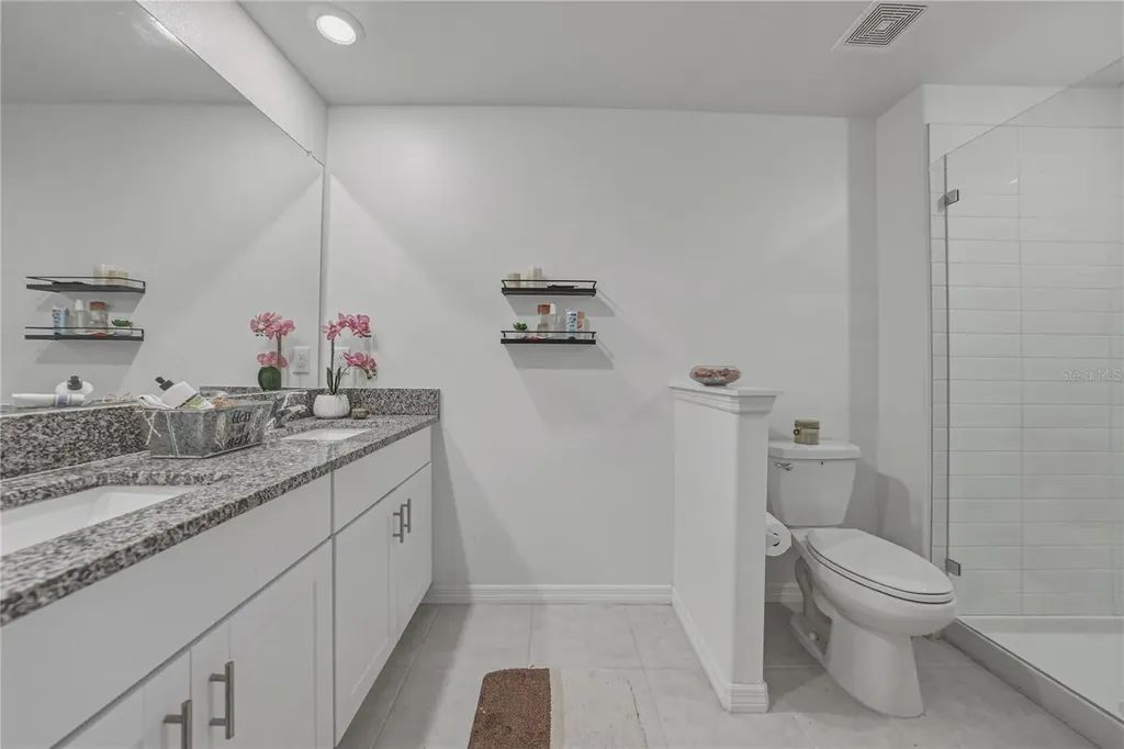 30688 Veridian Way Wesley Chapel FL 33543
