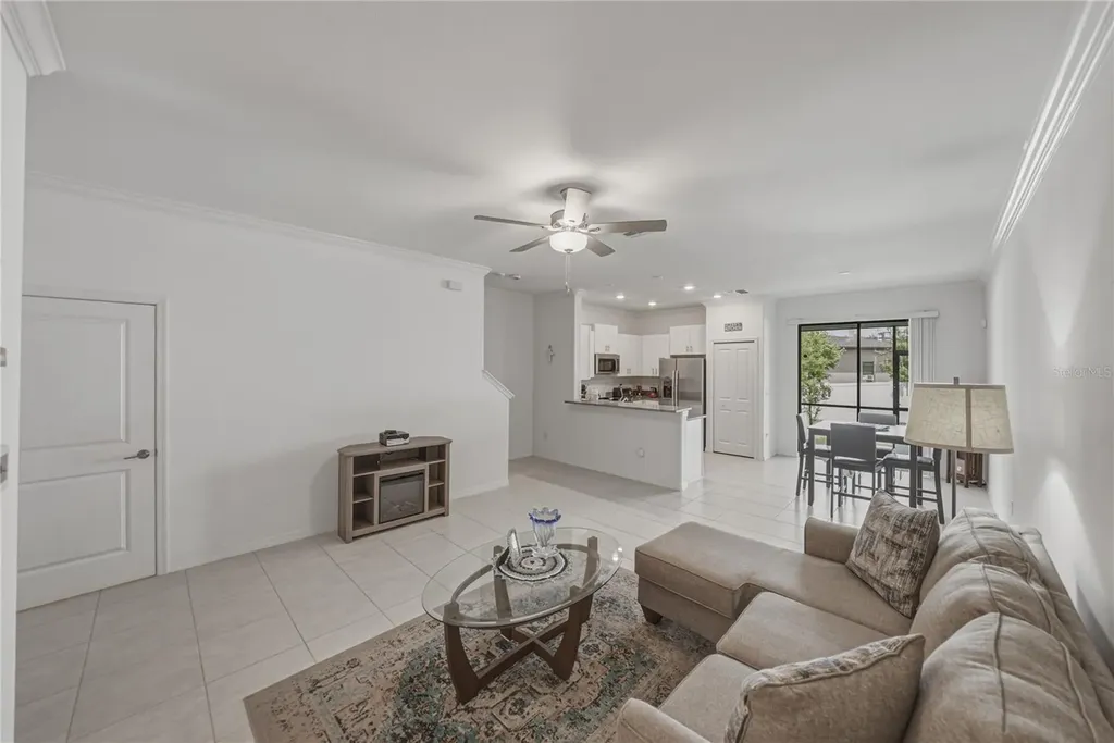 30688 Veridian Way Wesley Chapel FL 33543
