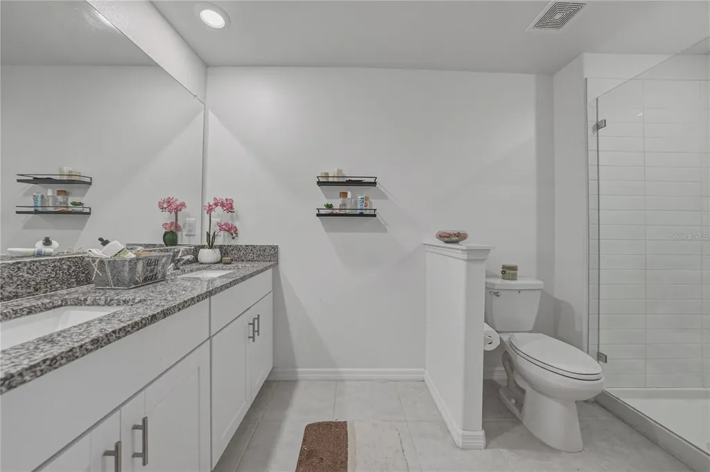 30688 Veridian Way Wesley Chapel FL 33543