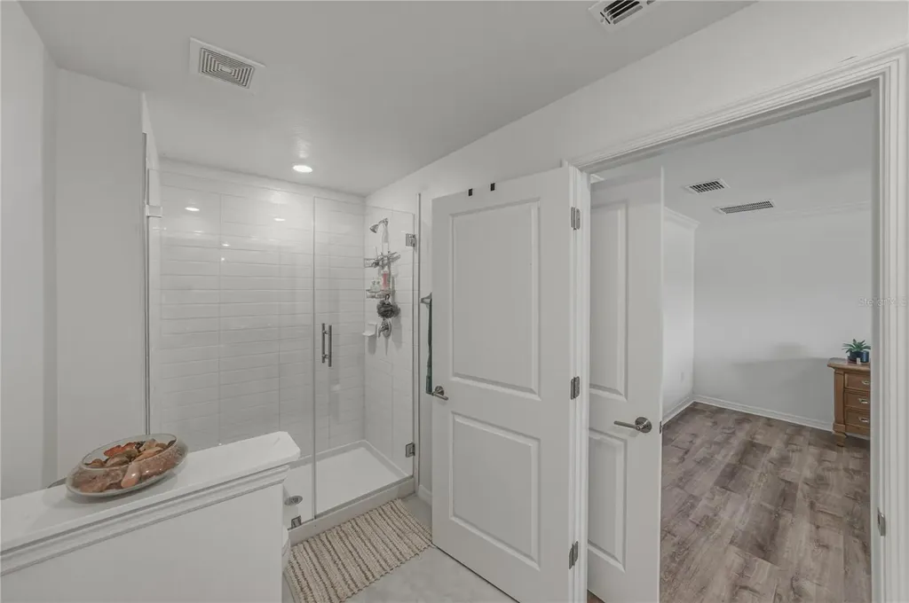 30688 Veridian Way Wesley Chapel FL 33543
