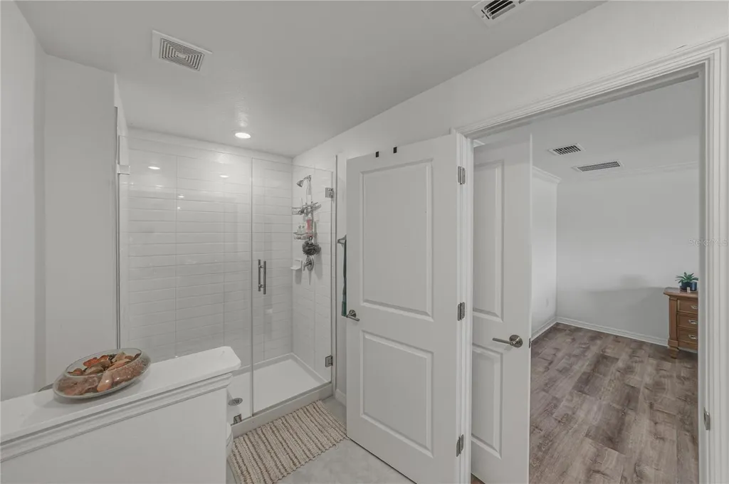 30688 Veridian Way Wesley Chapel FL 33543
