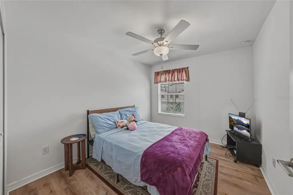 30688 Veridian Way Wesley Chapel FL 33543