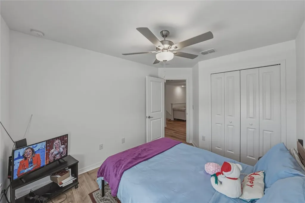 30688 Veridian Way Wesley Chapel FL 33543