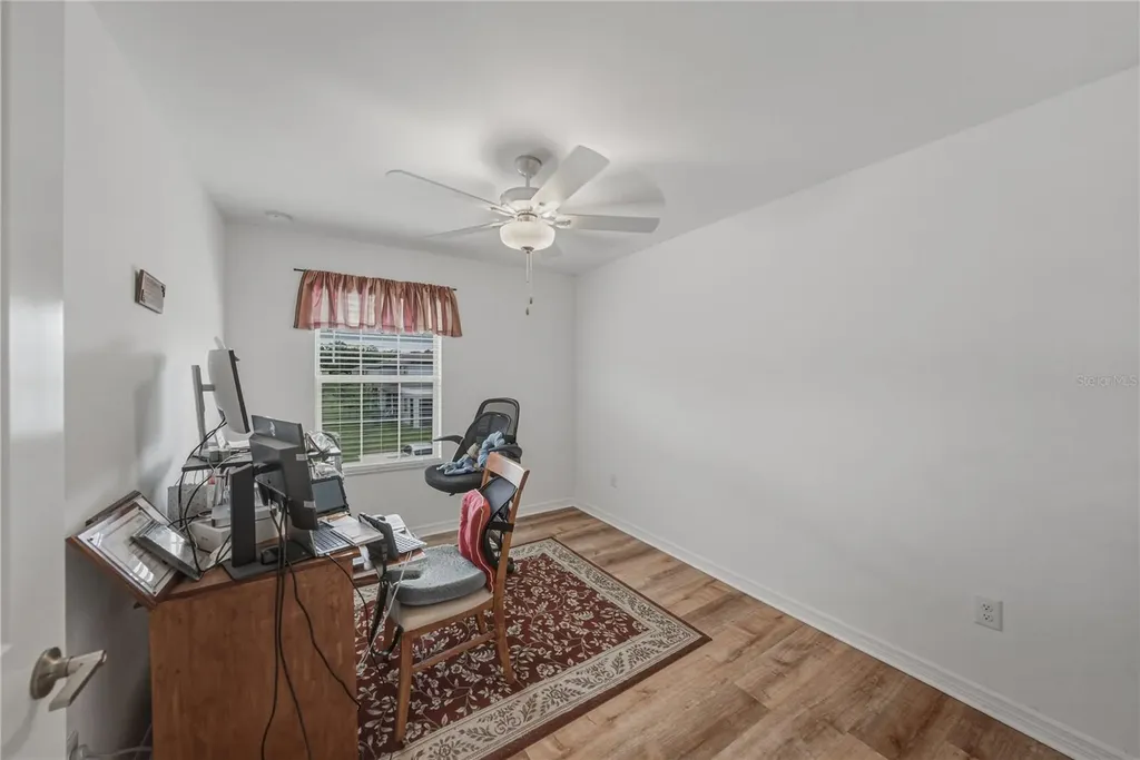 30688 Veridian Way Wesley Chapel FL 33543