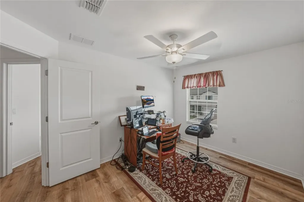 30688 Veridian Way Wesley Chapel FL 33543