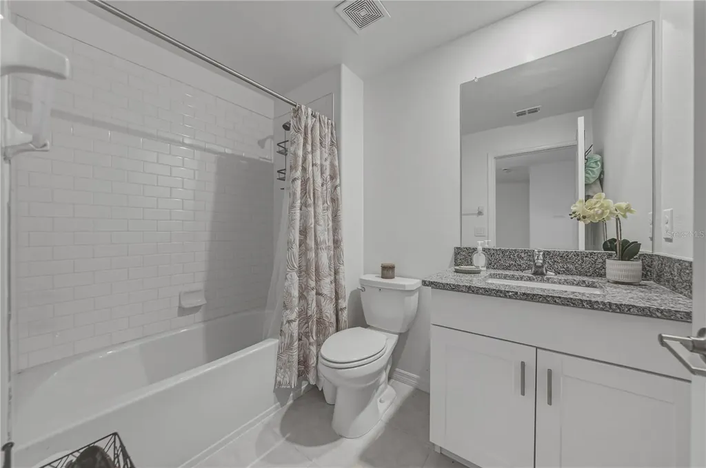 30688 Veridian Way Wesley Chapel FL 33543