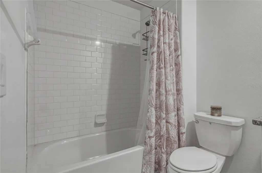 30688 Veridian Way Wesley Chapel FL 33543