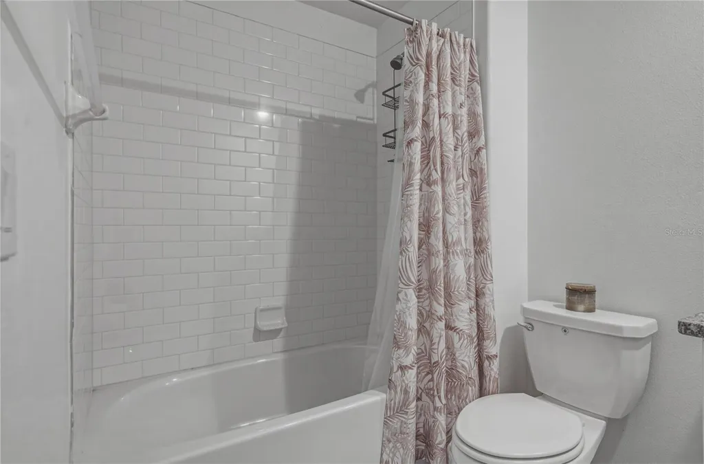 30688 Veridian Way Wesley Chapel FL 33543