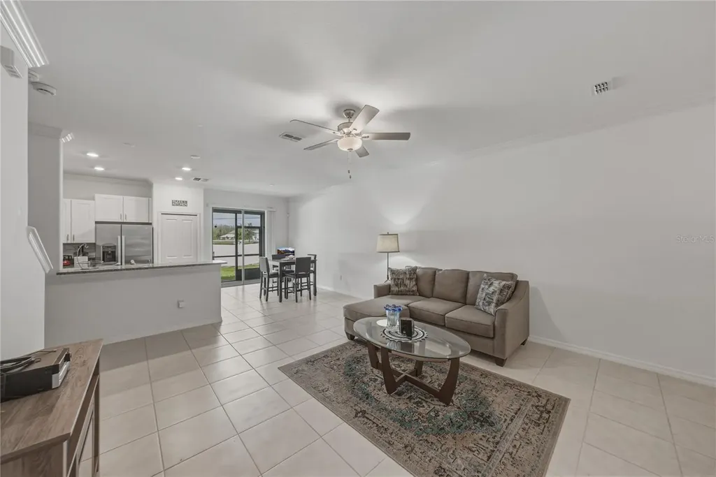 30688 Veridian Way Wesley Chapel FL 33543