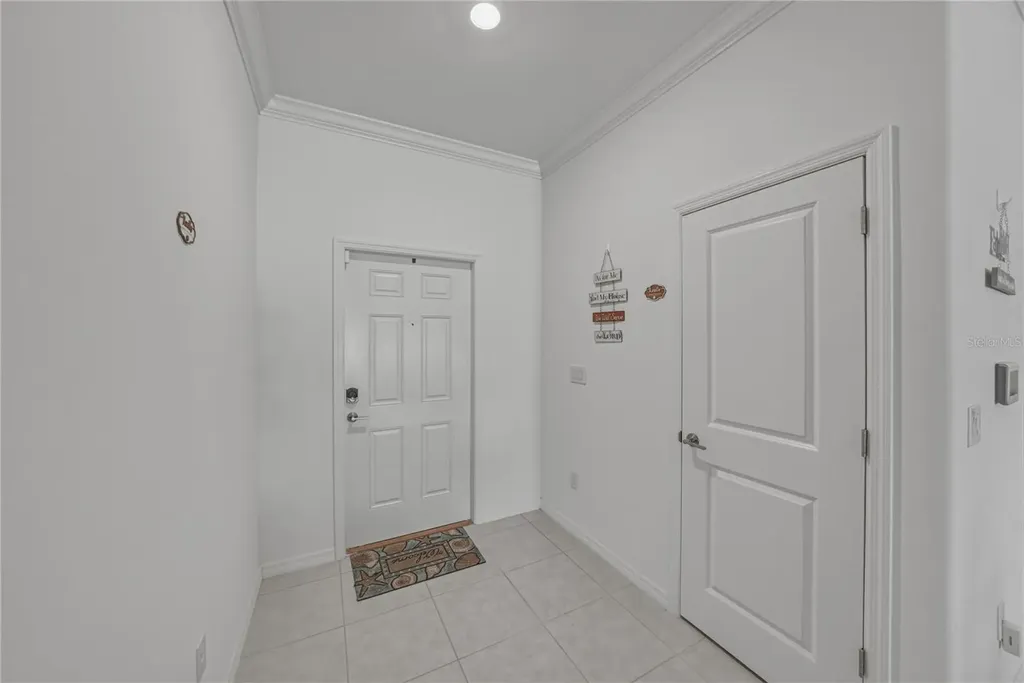 30688 Veridian Way Wesley Chapel FL 33543