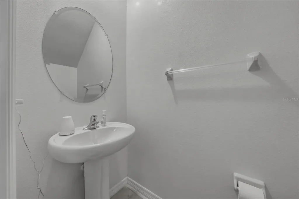 30688 Veridian Way Wesley Chapel FL 33543