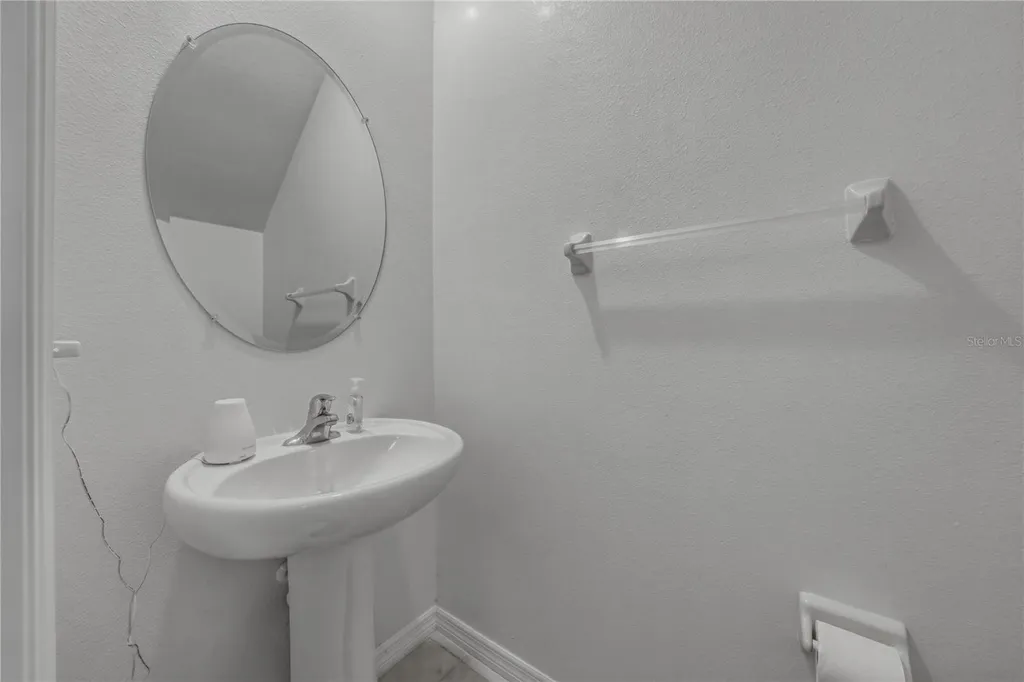 30688 Veridian Way Wesley Chapel FL 33543