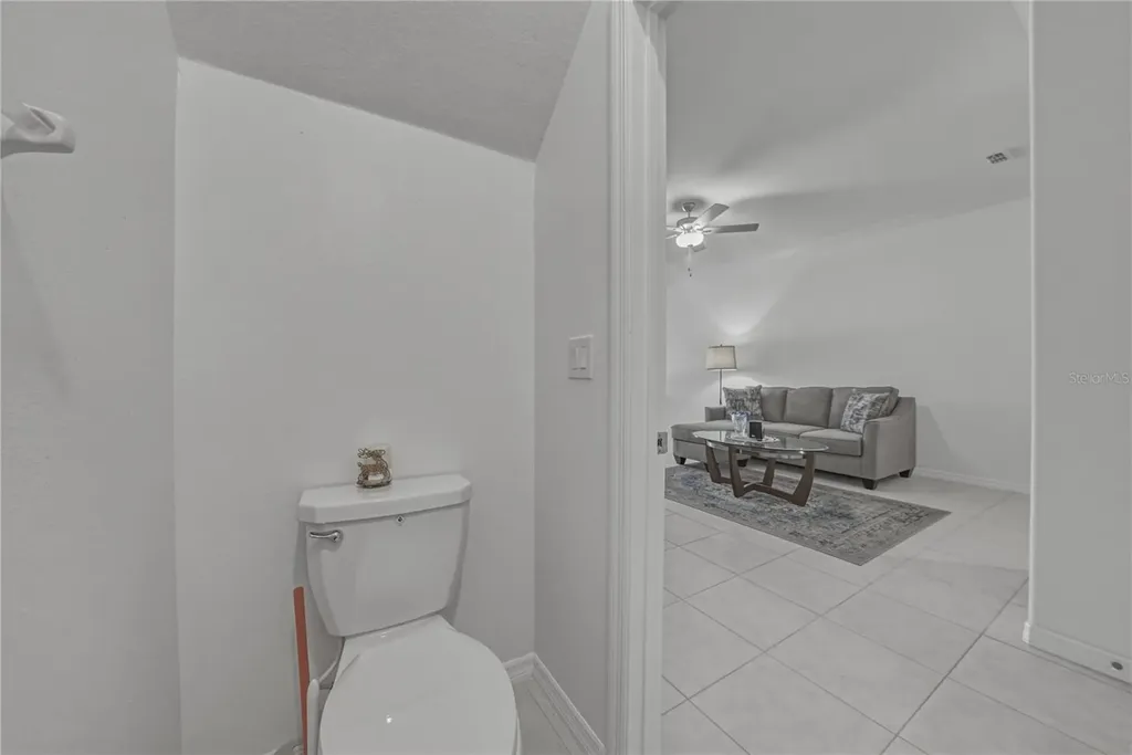 30688 Veridian Way Wesley Chapel FL 33543