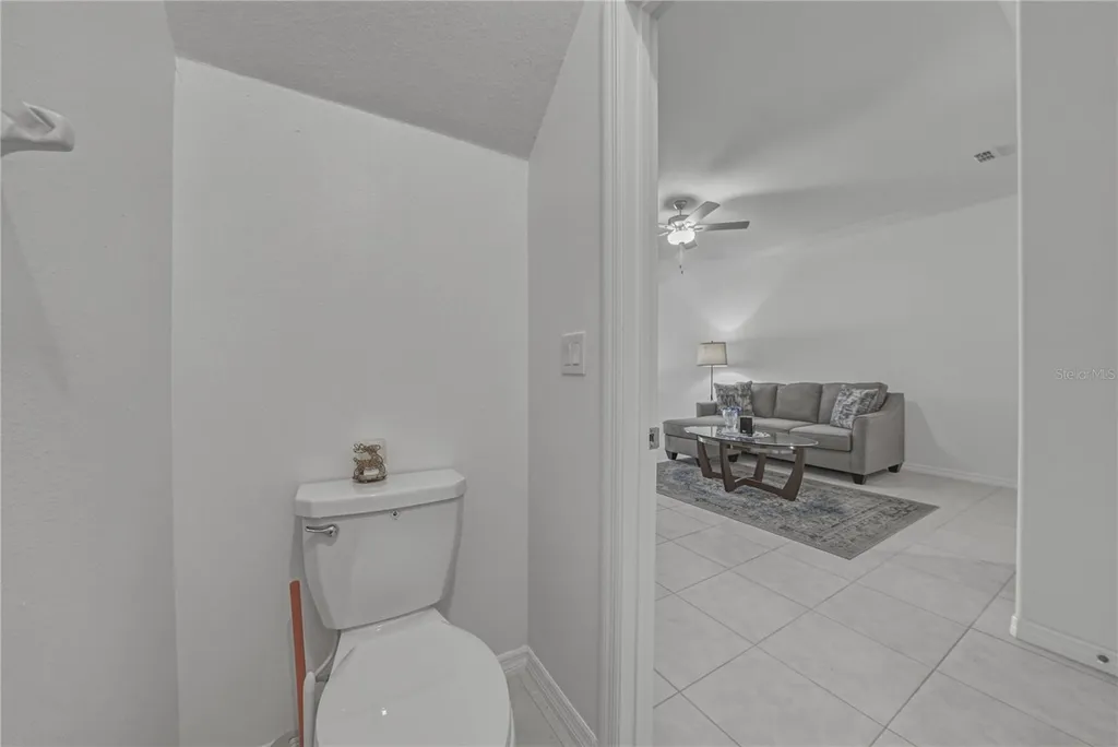 30688 Veridian Way Wesley Chapel FL 33543