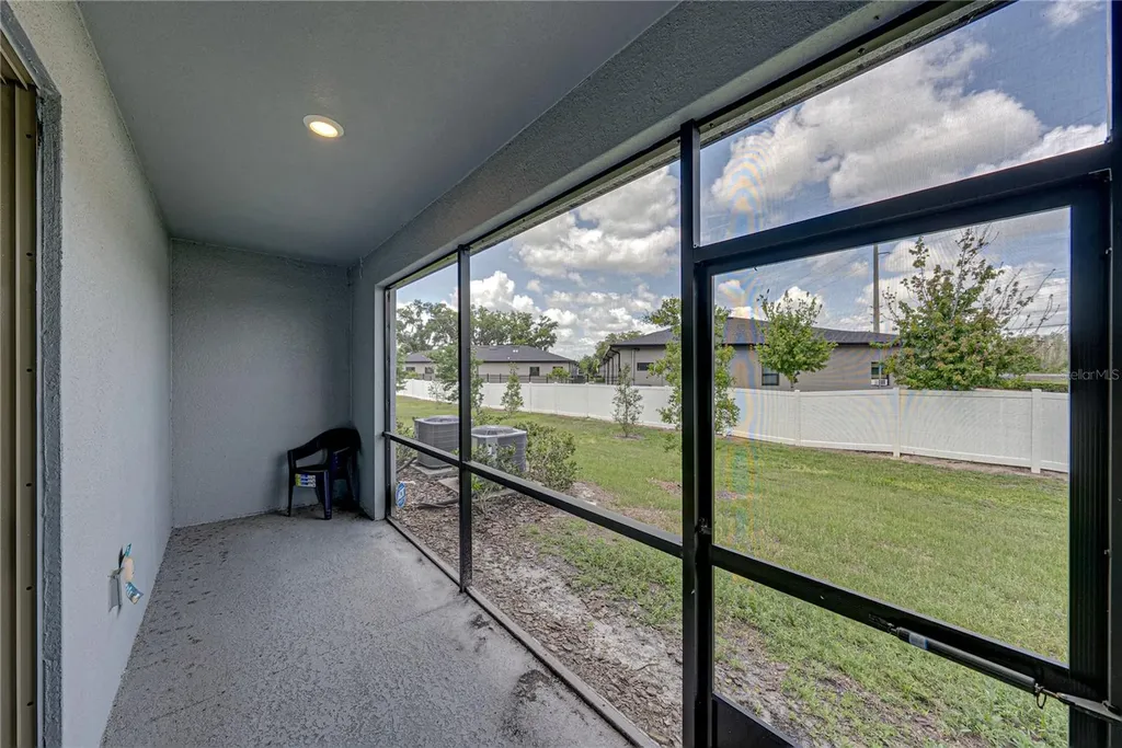 30688 Veridian Way Wesley Chapel FL 33543