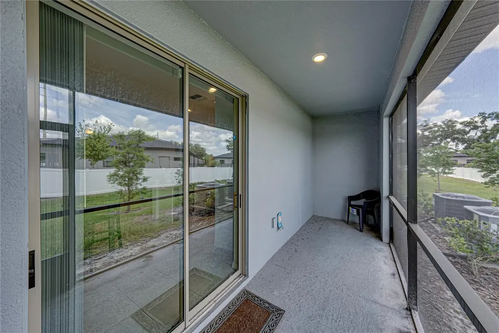 30688 Veridian Way Wesley Chapel FL 33543