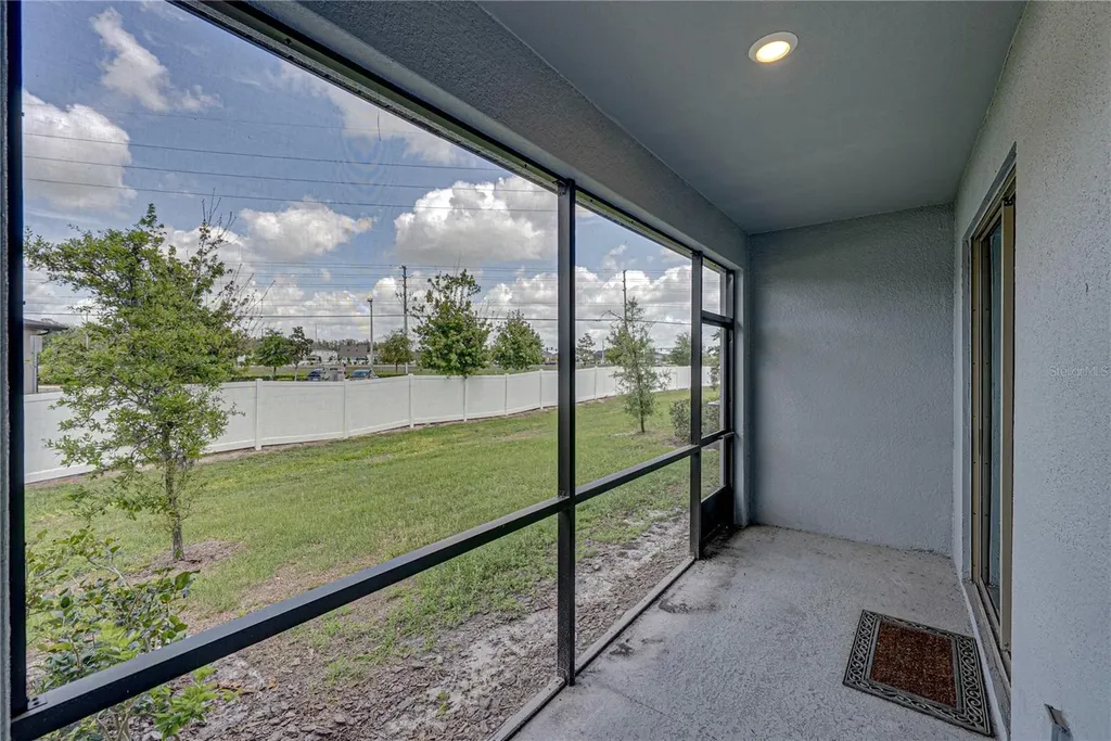 30688 Veridian Way Wesley Chapel FL 33543
