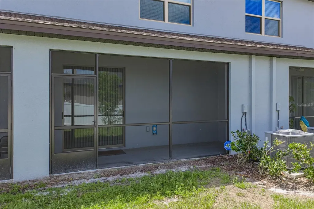 30688 Veridian Way Wesley Chapel FL 33543