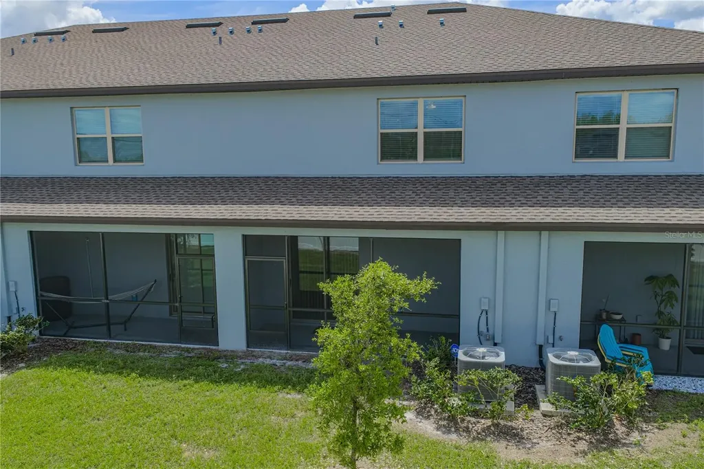 30688 Veridian Way Wesley Chapel FL 33543