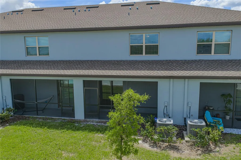 30688 Veridian Way Wesley Chapel FL 33543