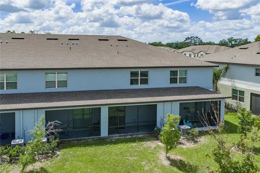 30688 Veridian Way Wesley Chapel FL 33543