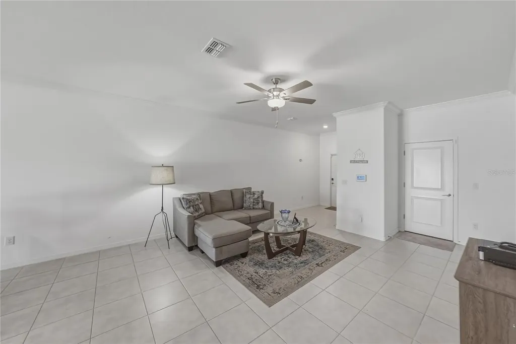 30688 Veridian Way Wesley Chapel FL 33543