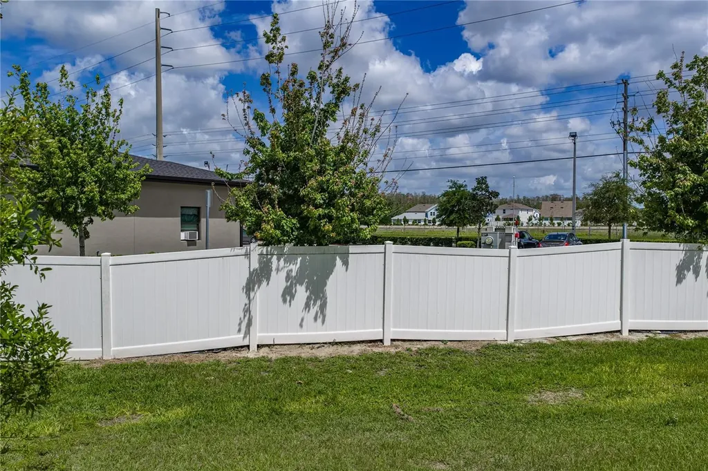 30688 Veridian Way Wesley Chapel FL 33543