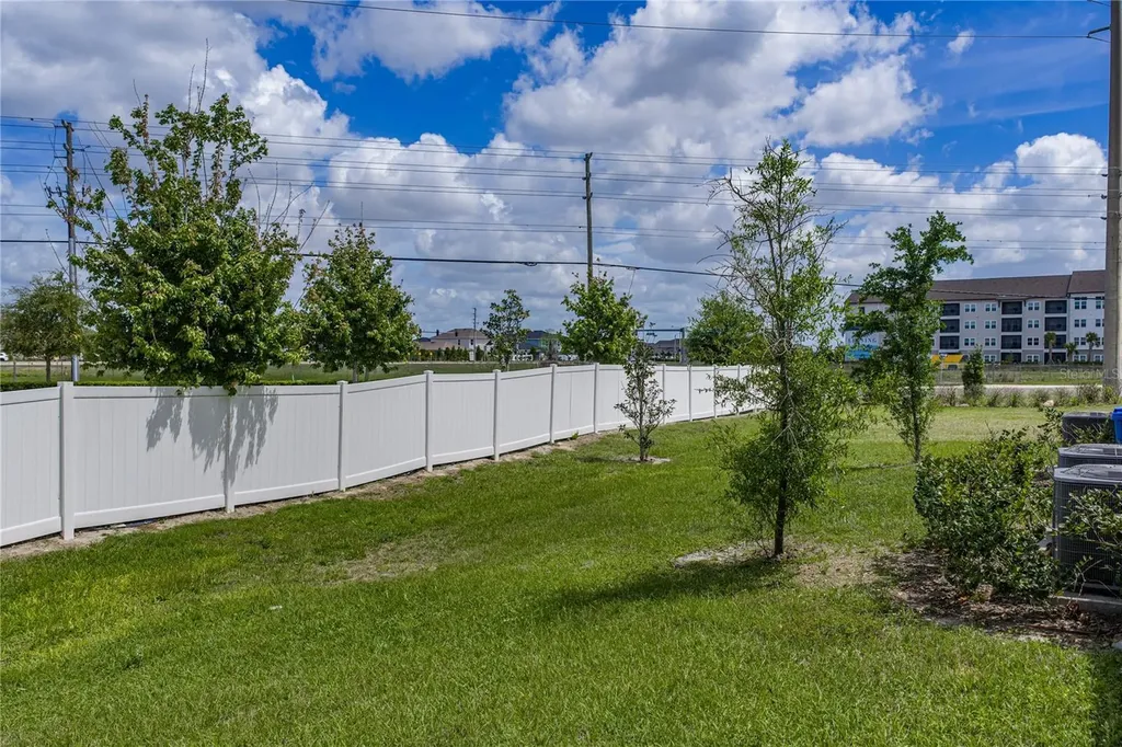 30688 Veridian Way Wesley Chapel FL 33543