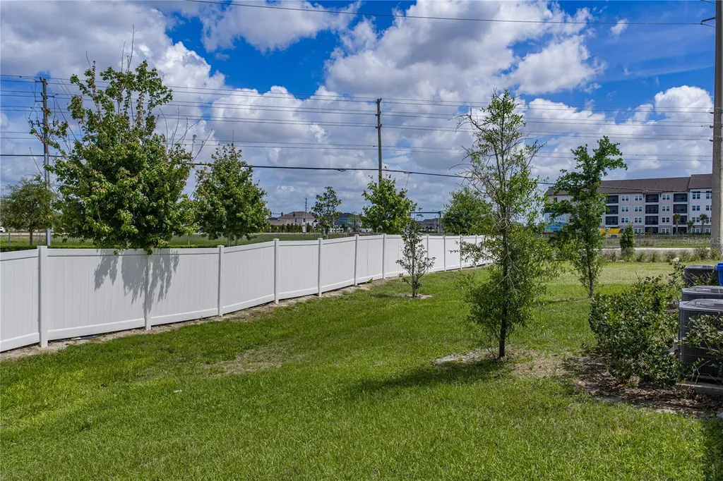 30688 Veridian Way Wesley Chapel FL 33543