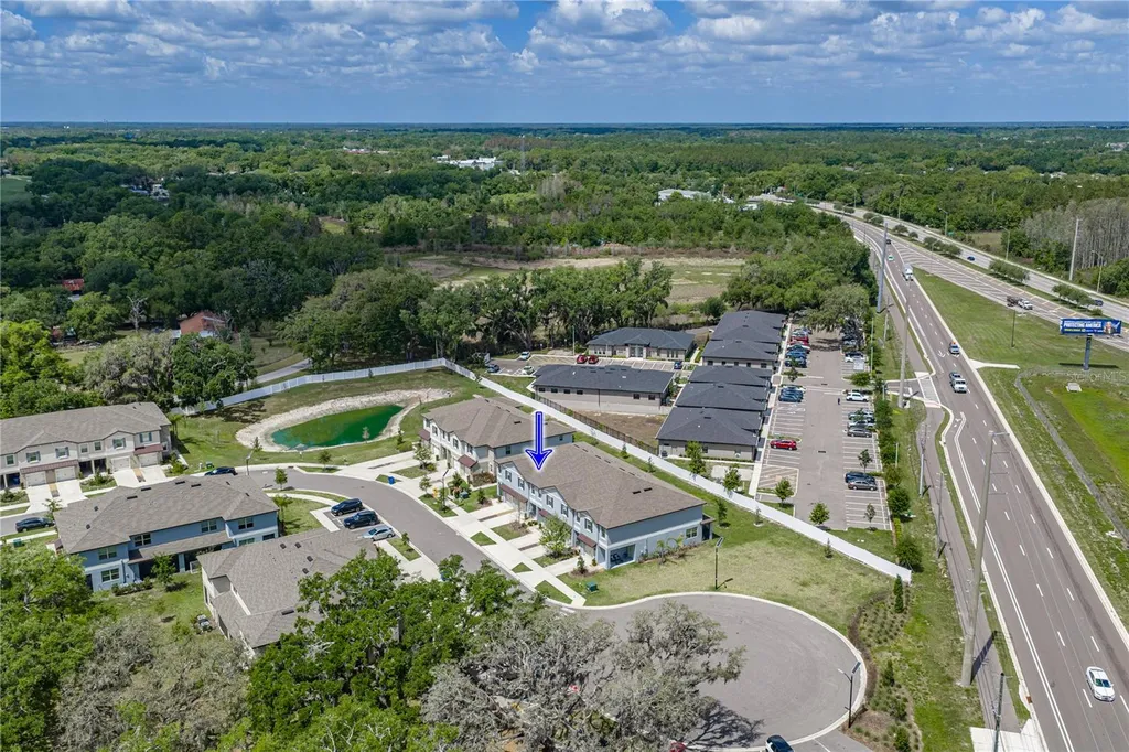 30688 Veridian Way Wesley Chapel FL 33543