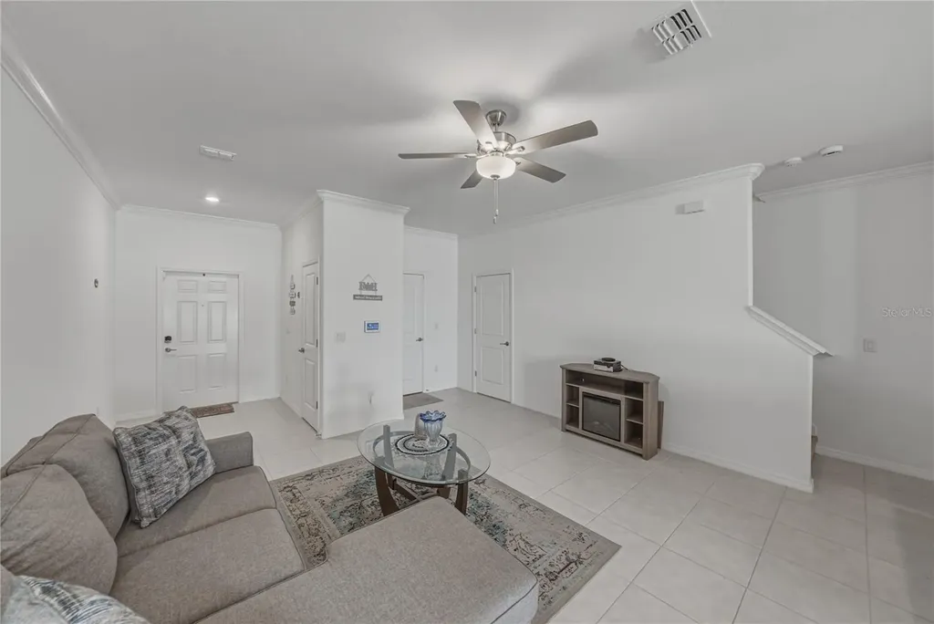 30688 Veridian Way Wesley Chapel FL 33543