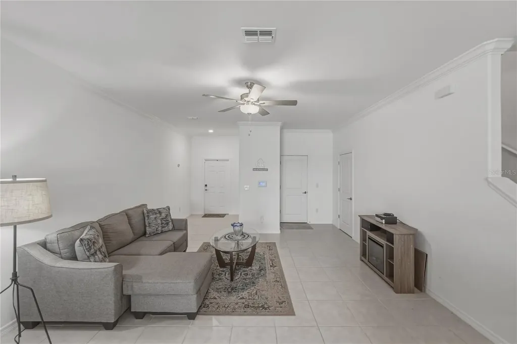 30688 Veridian Way Wesley Chapel FL 33543