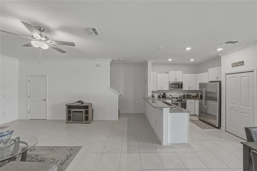 30688 Veridian Way Wesley Chapel FL 33543