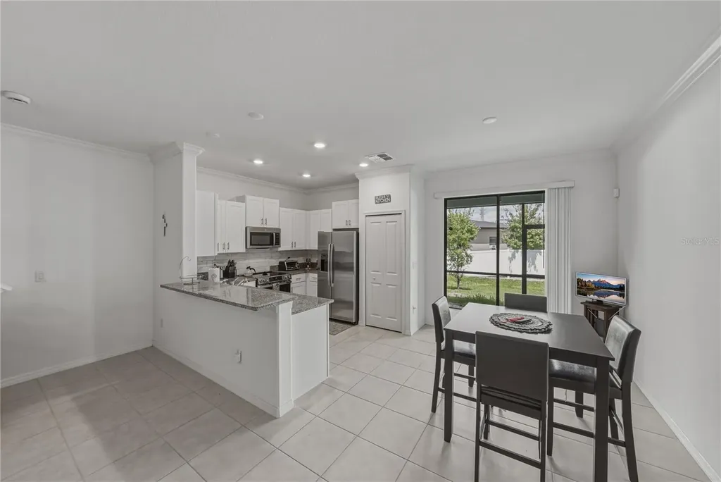 30688 Veridian Way Wesley Chapel FL 33543